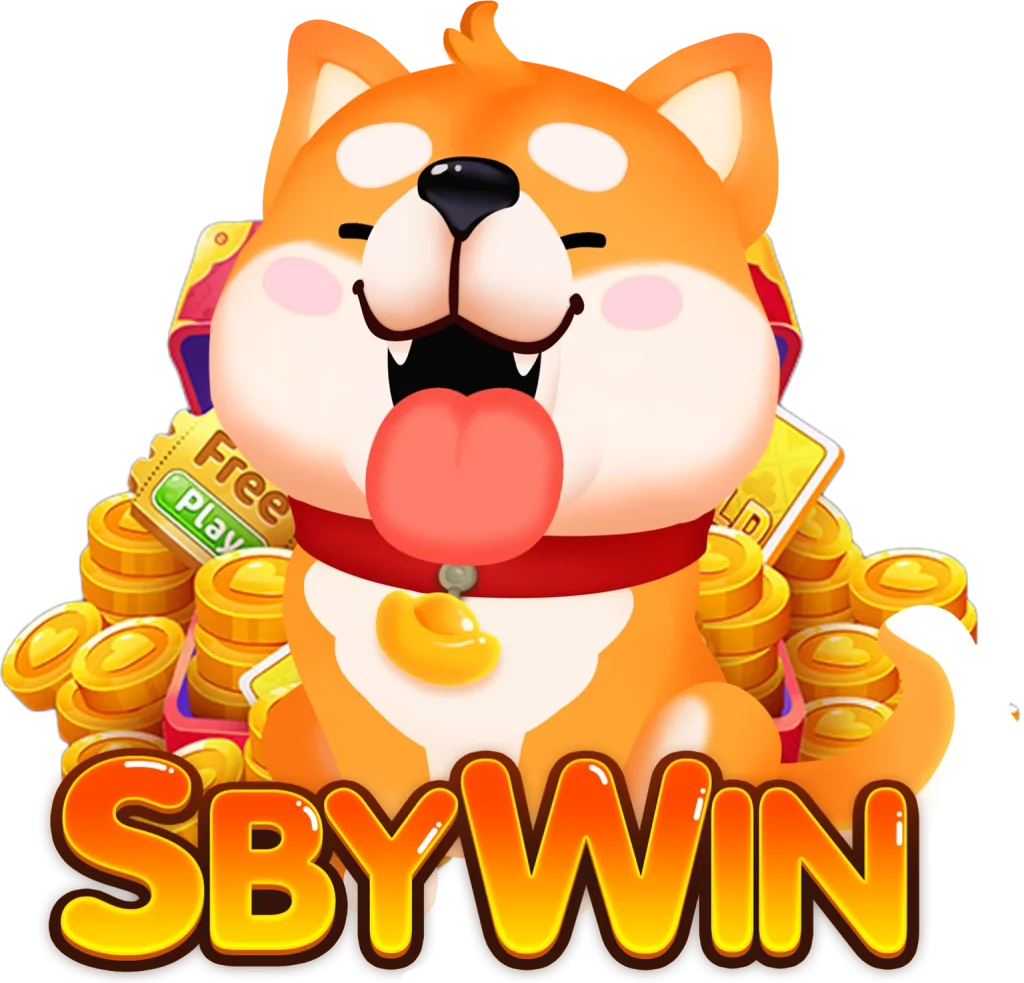 Sbywin