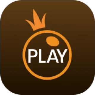 logo-pragmatic-play.